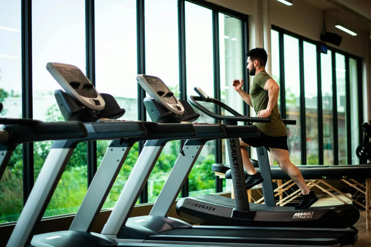 Cardio vs. Weight Training: The Battle for Fat Loss