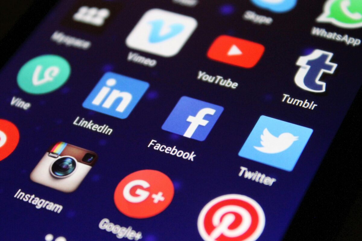 The Digital Detox: A World Freed From Technology