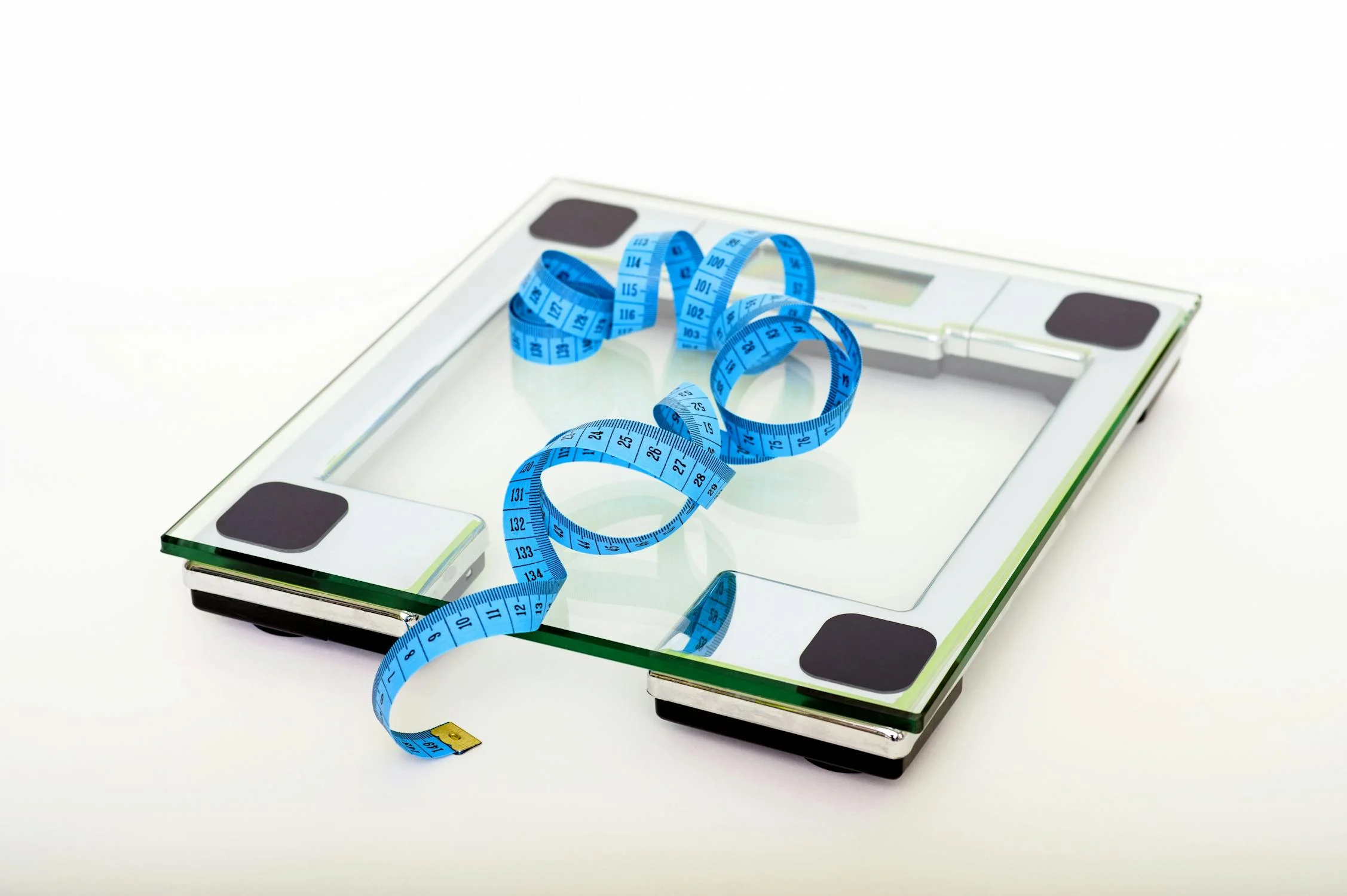 Intermittent Fasting: Unlocking a Tool for Better Health