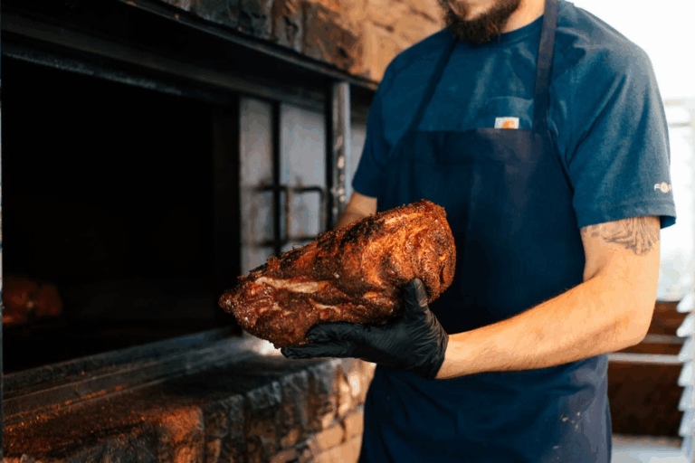 Smoking Meats 101: Tips for the Trade